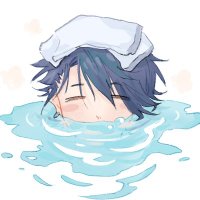 鱼尾 (@fishtail175200) Twitter profile photo