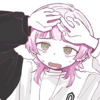 0 (@lykqsub) 's Twitter Profile
