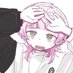 0 (@lykqsub) Twitter profile photo 0 (@lykqsub) Twitter profile photo