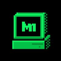 Mnemonics_coin (@mnemonics_coin) 's Twitter Profile Photo Mnemonics_coin (@mnemonics_coin) 's Twitter Profile Photo