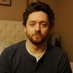 Justin_Struble (@justin_struble) Twitter profile photo Justin_Struble (@justin_struble) Twitter profile photo