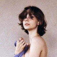Kayla Coyote (@kaylacoyot3) 's Twitter Profile Photo Kayla Coyote (@kaylacoyot3) 's Twitter Profile Photo