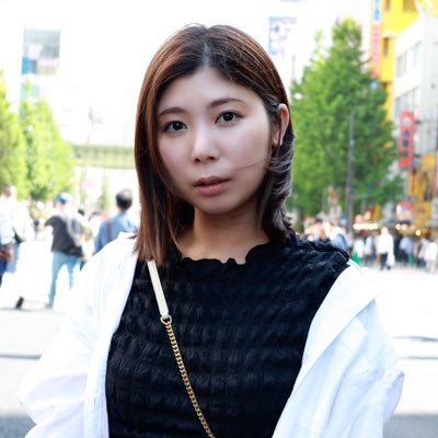 伊集院友美さんのプロフィール画像