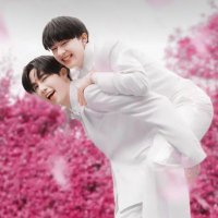 💙ZEE❤️NUNEW🧡🐶🐱 (@aooja27) 's Twitter Profile