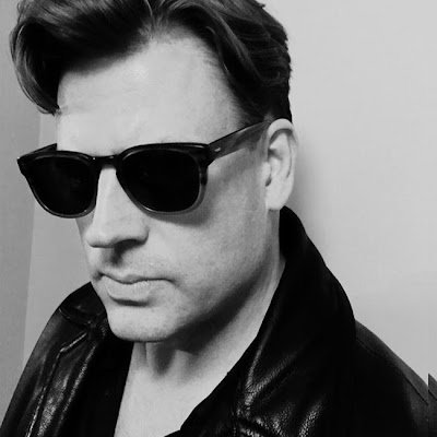 RichMarche81886's profile picture. 