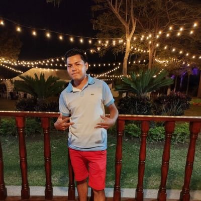 CARLOS444768430's profile picture. 