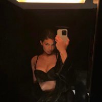 Paris Woods (@_pariswoods_) 's Twitter Profile