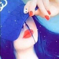 يہمْنٍيہه⸙🇾🇪🔥(@alsG__) 's Twitter Profile Photo