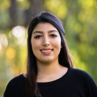 Sarika ಗೌಡ (@northbengaluru0) 's Twitter Profile Photo