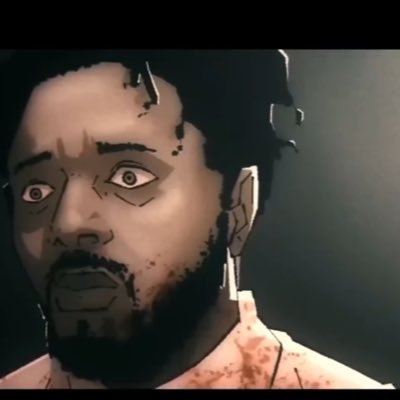 VIZZLE__'s profile picture. Father. Mens Rights Activists, Hood psychologist. OG Gamer,  Objective Hater AKA Unbiased Assassin, Professional shit talk. "Hard on Thots" platinum member.