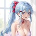elixirwaifu (@elixirwaifu) Twitter profile photo elixirwaifu (@elixirwaifu) Twitter profile photo