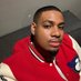 carson. (@playboixcarson) Twitter profile photo carson. (@playboixcarson) Twitter profile photo