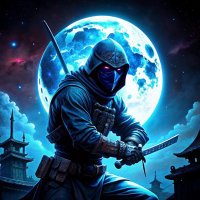 CryptoTomy 🥷 (@a29357888dot) 's Twitter Profile