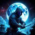 CryptoTomy 🥷 (@a29357888dot) Twitter profile photo CryptoTomy 🥷 (@a29357888dot) Twitter profile photo