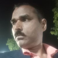 Mukut Chauhan🇮🇳 (@mukutchauhan81) 's Twitter Profile