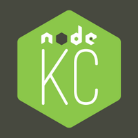 NodeKC (@nodekc) 's Twitter Profile