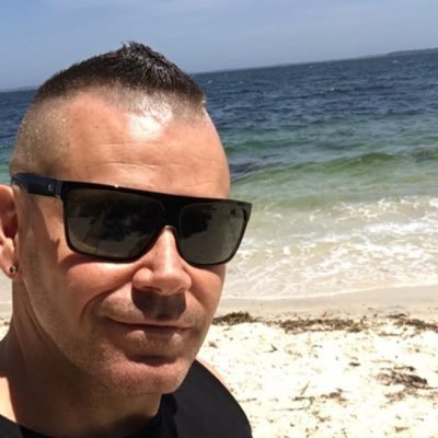 CraigHu90272363's profile picture. 