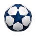 pintubolatop (@pintubolanews) Twitter profile photo pintubolatop (@pintubolanews) Twitter profile photo