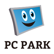 オススメの中古パソコンやスマートフォン・タブレット・周辺機器を掲載するPC PARK。低価格で質の良いパソコンをGETしよう。