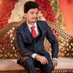 𝙹𝚘𝚞𝚛𝚗𝚊𝚕𝚒𝚜𝚝 𝚂𝚑𝚛𝚒𝚔𝚊𝚗𝚝 𝚂𝚒𝚗𝚐𝚑 (@shrikant221096) Twitter profile photo 𝙹𝚘𝚞𝚛𝚗𝚊𝚕𝚒𝚜𝚝 𝚂𝚑𝚛𝚒𝚔𝚊𝚗𝚝 𝚂𝚒𝚗𝚐𝚑 (@shrikant221096) Twitter profile photo