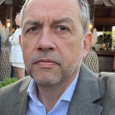 rtlamarque's profile picture. 