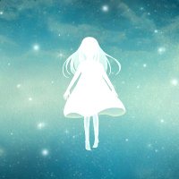 rujou@M3春ク-06a (@maimaikatatumur) 's Twitter Profile