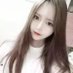 冨子圣子 (@fzishngzi137983) Twitter profile photo 冨子圣子 (@fzishngzi137983) Twitter profile photo