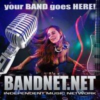 Bandnet Network (@bandnetnetwork) 's Twitter Profile