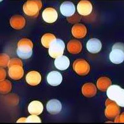 SYLIN627798's profile picture. 