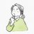 scriptwriter_jp's profile image
