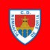 CD Numancia (@cdnumancia) Twitter profile photo CD Numancia (@cdnumancia) Twitter profile photo