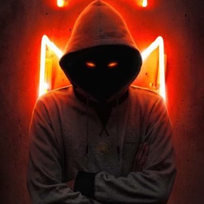 daimond992's profile picture. .