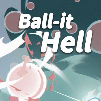 Casual but hardcore! Control with your mouse, dodge bullets, click to bounce them back, and destroy enemies. Unlock new abilities and compete for top scores!