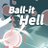 BallitHell's profile image