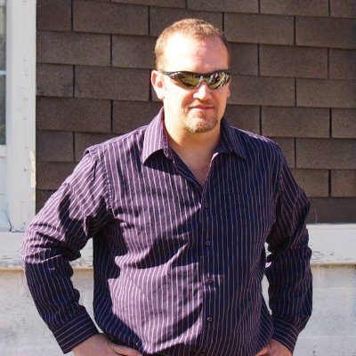 DerekWi39792062's profile picture. My profile link will take you to a platform where you can start earning coins on a daily basis 👉👉
https://t.co/9gKNS8932E
