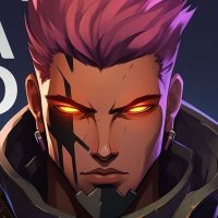 Chawi (@xianweizhu38) 's Twitter Profile