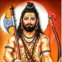 V. N. Dwivedi (@vednarayandwiv4) 's Twitter Profile