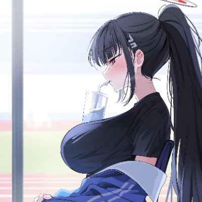 waifuskawaii's profile picture. "𝗖𝗼𝗳𝗳𝗲𝗲 𝗮𝗻𝗱 𝗰𝘂𝘁𝗲 𝗽𝗶𝗰𝘁𝘂𝗿𝗲𝘀 - 𝗠𝘆 𝘁𝘄𝗼 𝗺𝗮𝗶𝗻 𝗽𝗿𝗶𝗼𝗿𝗶𝘁𝗶𝗲𝘀 𝗶𝗻 𝗹𝗶𝗳𝗲" ☕    ~ Jessica Davis