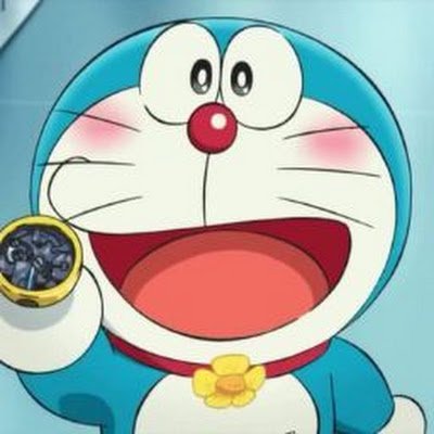 vidia_mon's profile picture. 