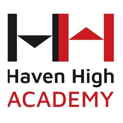 Haven High Academy