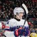 Charlie Stramel (@charliestramel) Twitter profile photo Charlie Stramel (@charliestramel) Twitter profile photo