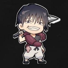 adultfuzoku8's profile picture. アラフィフのおっさんが風俗情報を集める垢。活動エリアは基本東京・神奈川・埼玉予定。そのうちあなたの元に現れるかもしれませんよ😚