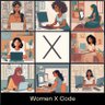 teamWomenXCode's profile picture. Link to register for "Unlock Dream11’s Real-Time Scaling Secrets: with ML" - https://t.co/af5KEr5euS