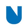 UnateCantabria's profile picture. UNATE es La Universidad Permanente de Cantabria, una entidad declarada de utilidad pública que ofrece aprendizaje continuo a mayores de 50 años.