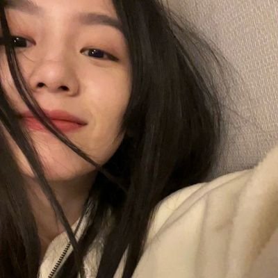 lyj_623's profile picture. 