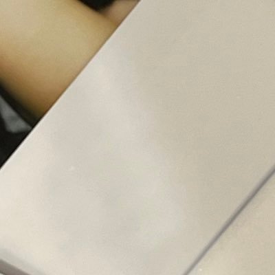 欣村さんのプロフィール画像