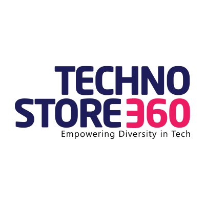 TechnoStore360.com Profile