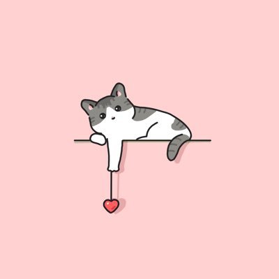 mellona01's profile picture. 2년차 중소 개발자입니다! 개발 얘기만 하지는 않음 일상이 대부분…