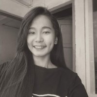 Yuyu Lin (@yuyulin83356879) 's Twitter Profile Photo Yuyu Lin (@yuyulin83356879) 's Twitter Profile Photo