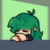 Lycro (@lycro_) Twitter profile photo Lycro (@lycro_) Twitter profile photo